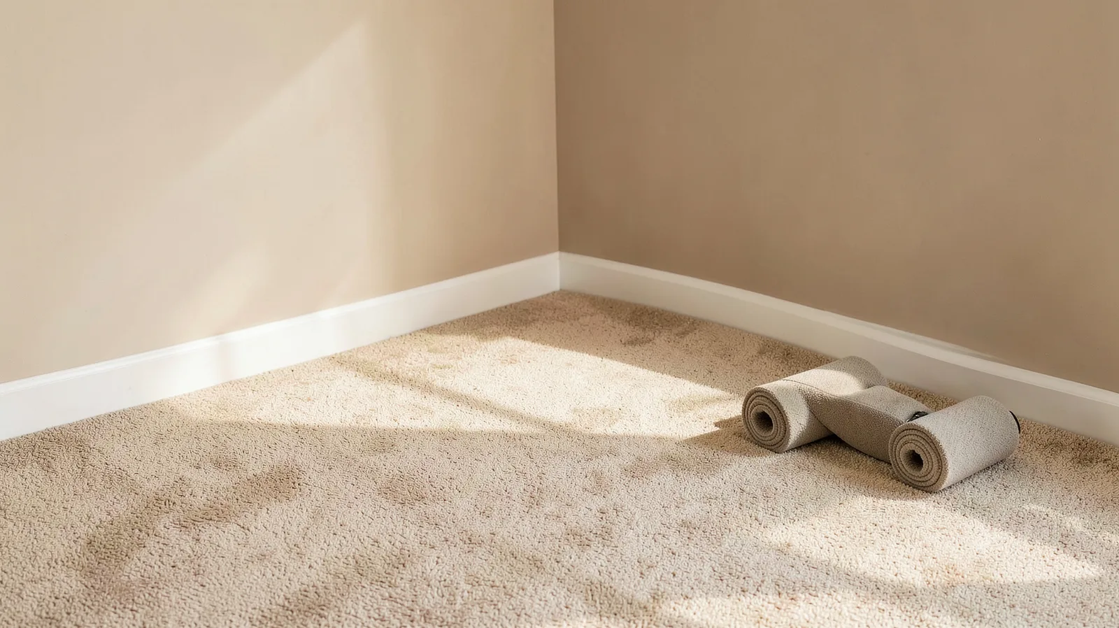 Carpet Installation in Haskins, OH near me